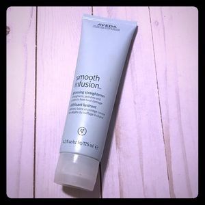 Aveda Smooth infusion